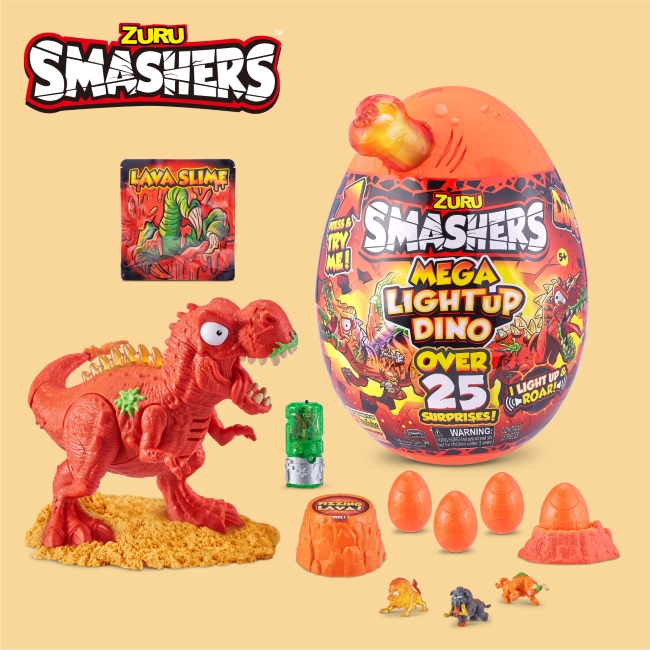 Dollar general toys hotsell